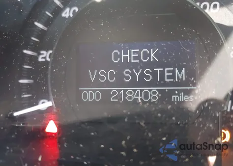 2009 Toyota Camry Hybrid из США, поврежденный, VIN 4T1BB46K19U109006